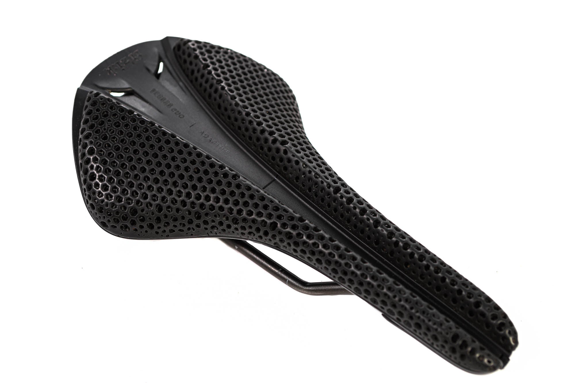 Fizik Antares Versus Evo R3 Adaptive Saddle, 149mm – Cycle Exchange