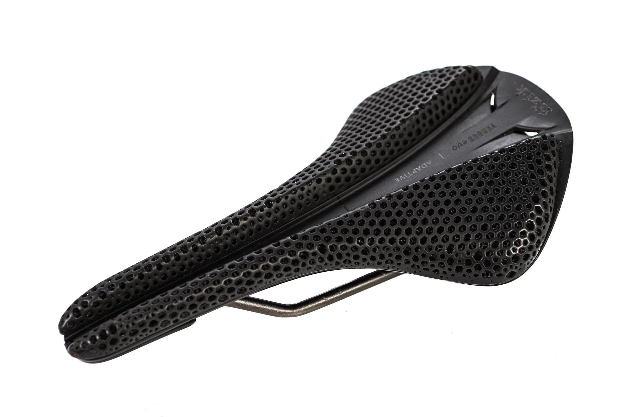 Fizik Antares Versus Evo R3 Adaptive Saddle, 149mm – Cycle Exchange