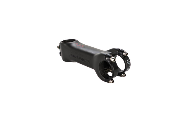 Bontrager XXX Blendr Carbon Stem 120mm