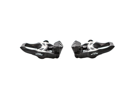 Shimano 105  SPD-SL RS5800 Pedals