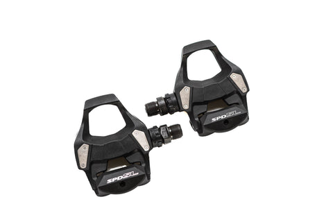 Shimano SPD-SL RS500 Pedals