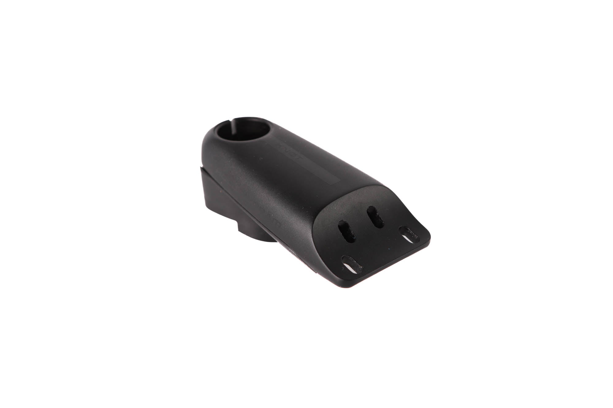 Cannondale Knot Stem, 100mm – Cycle Exchange