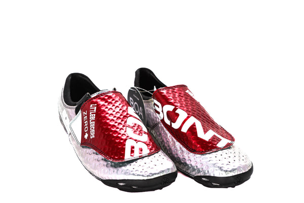 Bont 2025 zero plus