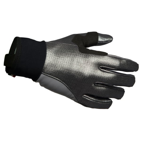 Q36.5 Termico Glove, Silver - XL