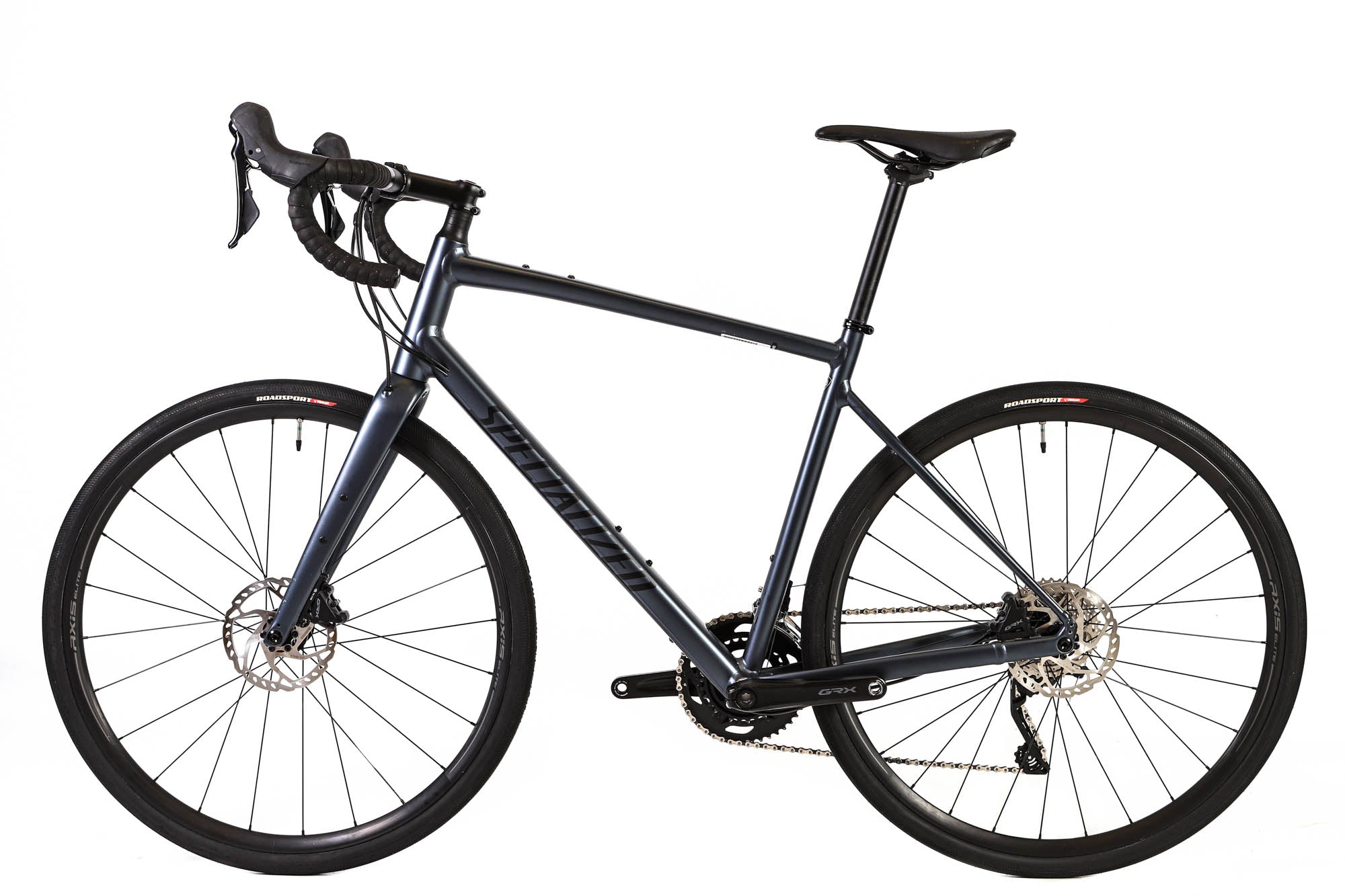 Specialized diverge e5 discount 2021