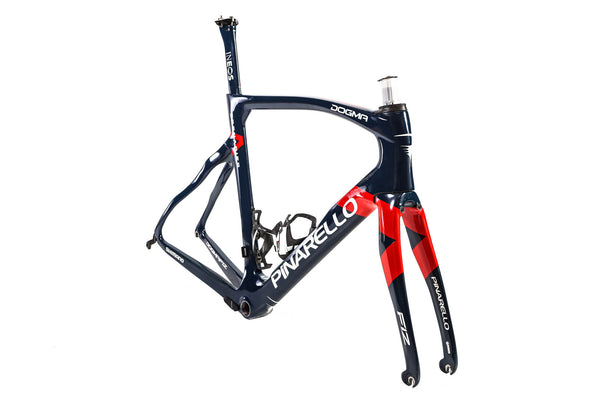 Pinarello frames hot sale