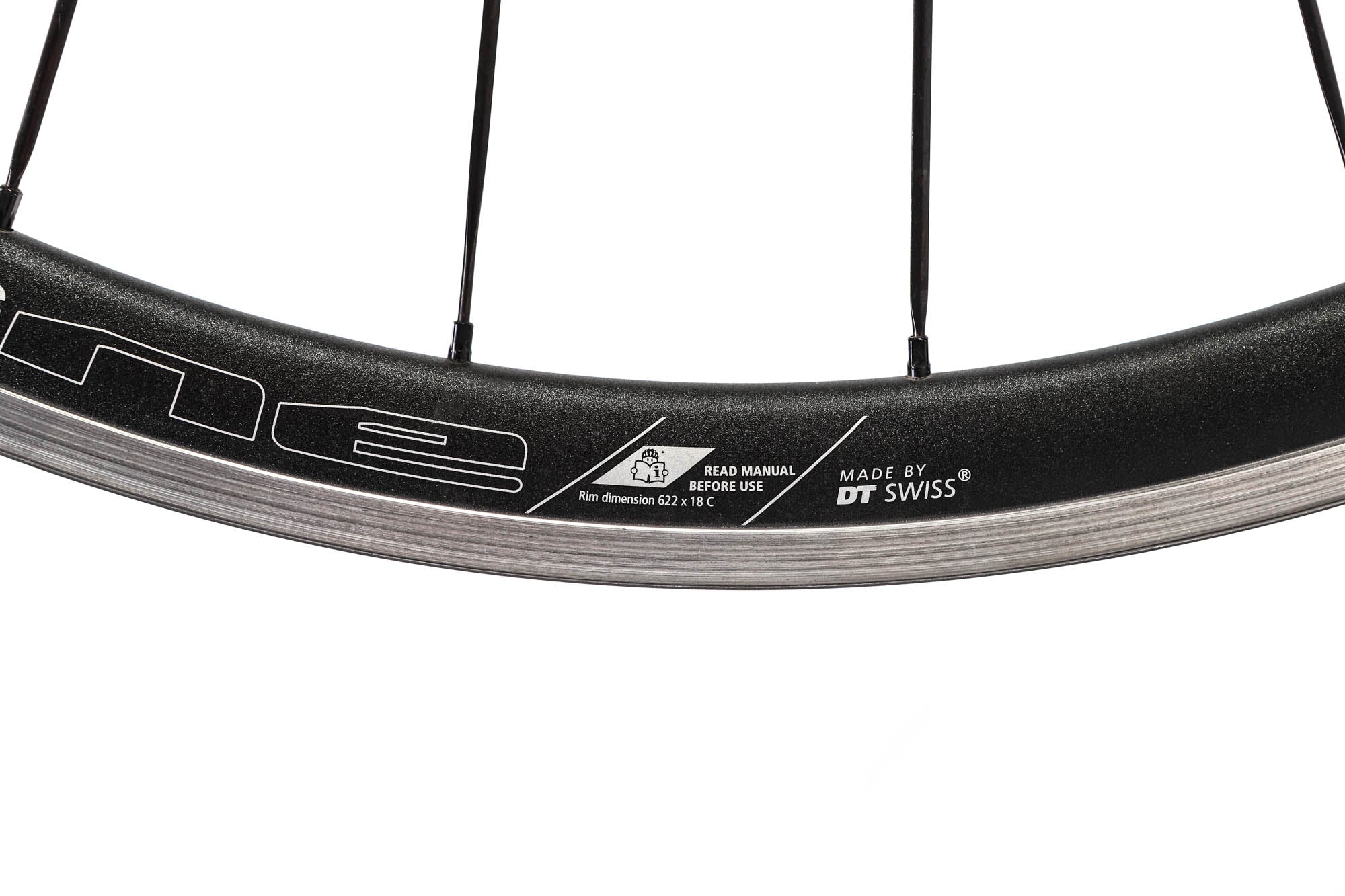 Dt swiss discount r32 spline rim