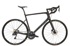 Specialized tarmac deals comp 2020