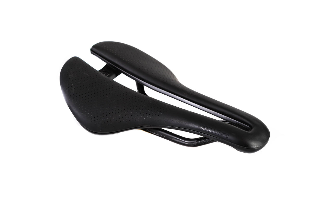 Bontrager Aeolus RSL Carbon Road Bike Saddle 250mm X 145mm