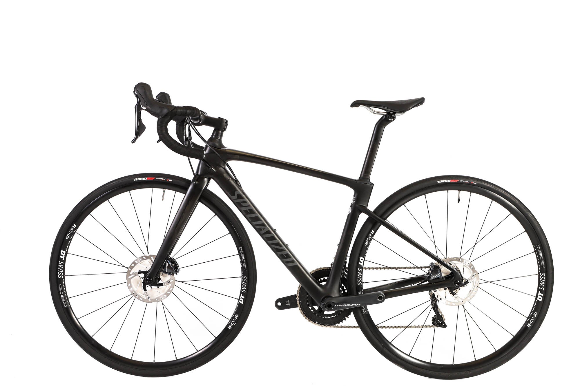 Specialized roubaix comp shimano ultegra di2 road bike deals 2020