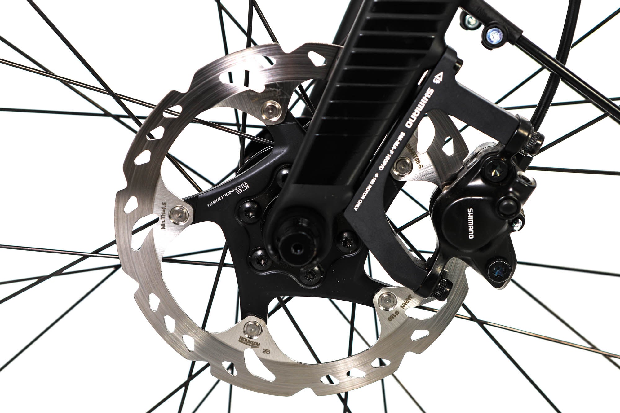 Orbea gain urban online f10