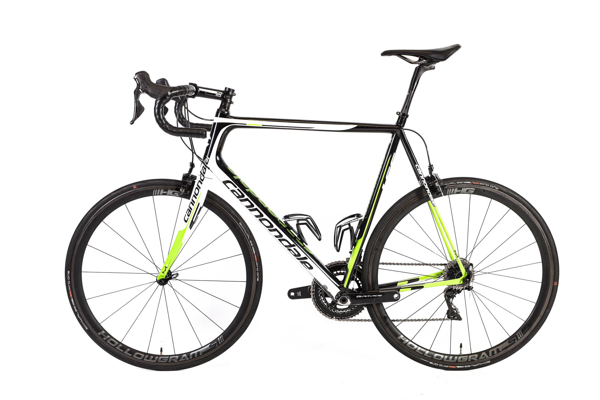 Cannondale discount supersix 2015