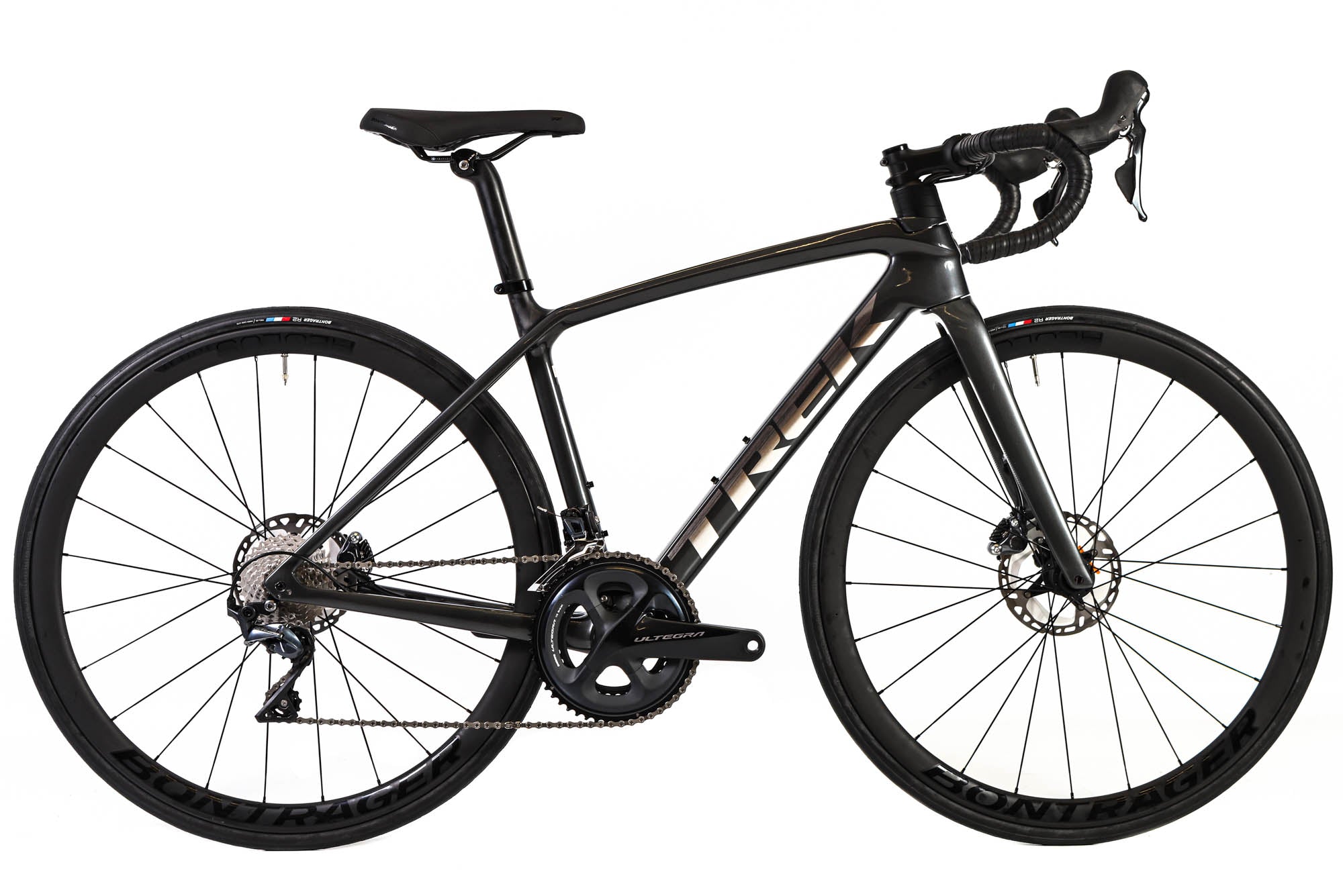 Trek hot sale emonda 50cm