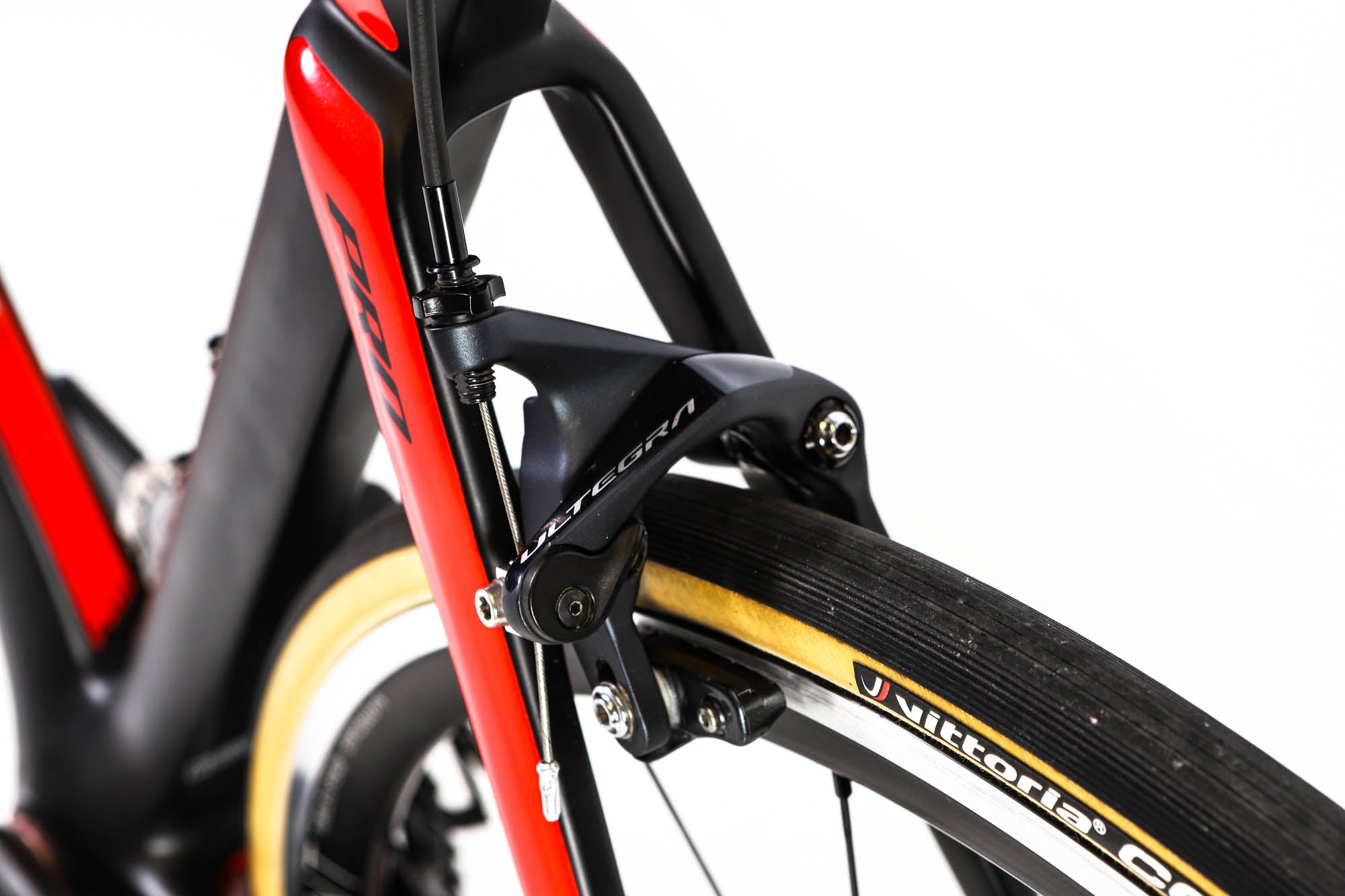 Wilier best sale cento 2019