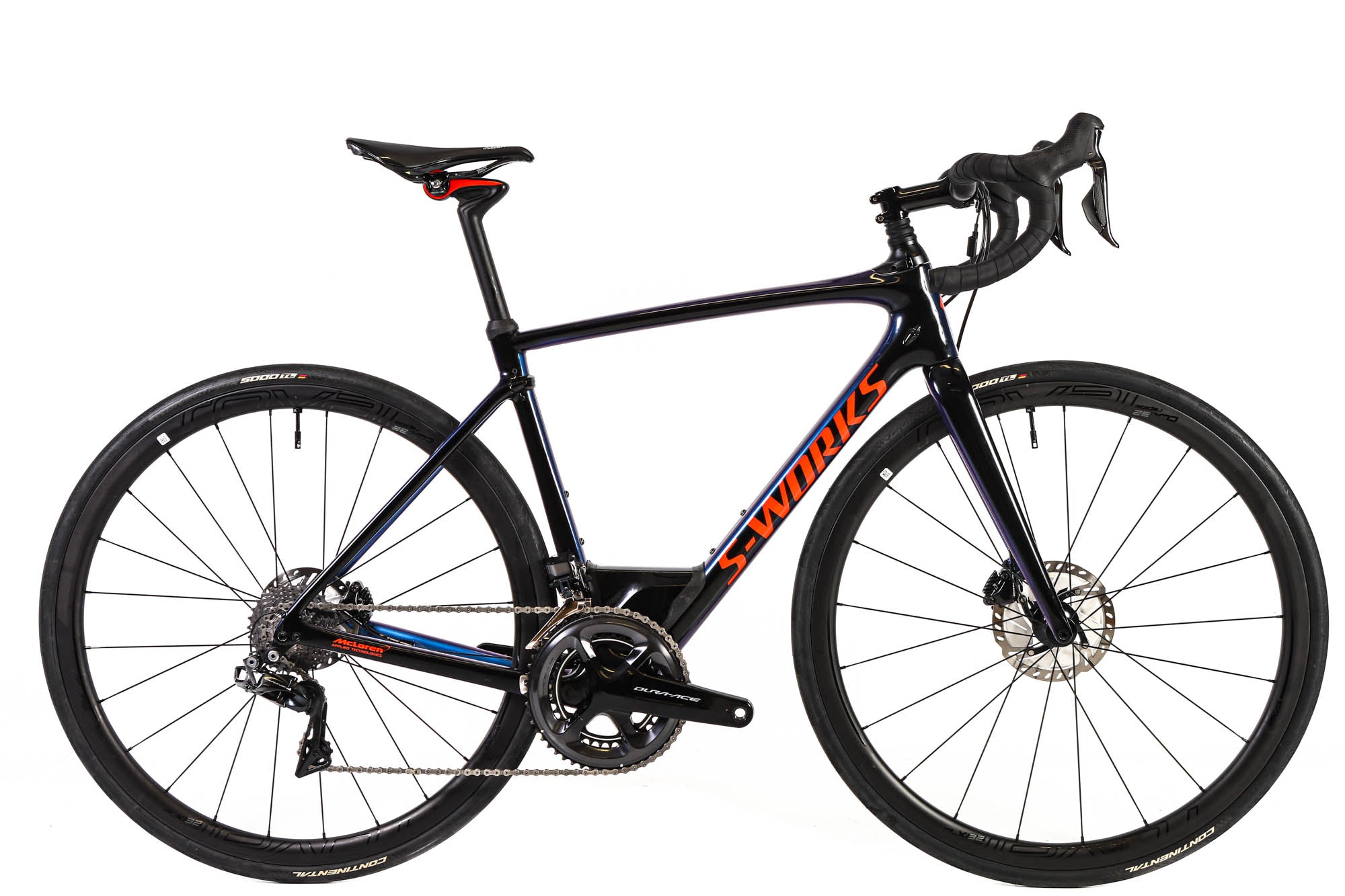 S works best sale roubaix