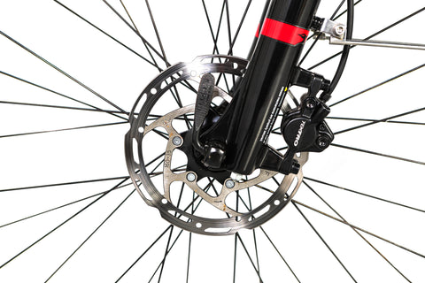 Raleigh Motus Grand Tour Crossbar Hub Gear Electric Hybrid Bike 2020, Size 48cm