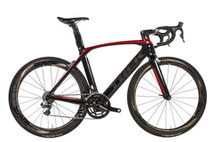 Trek madone 9.9 deals 2018