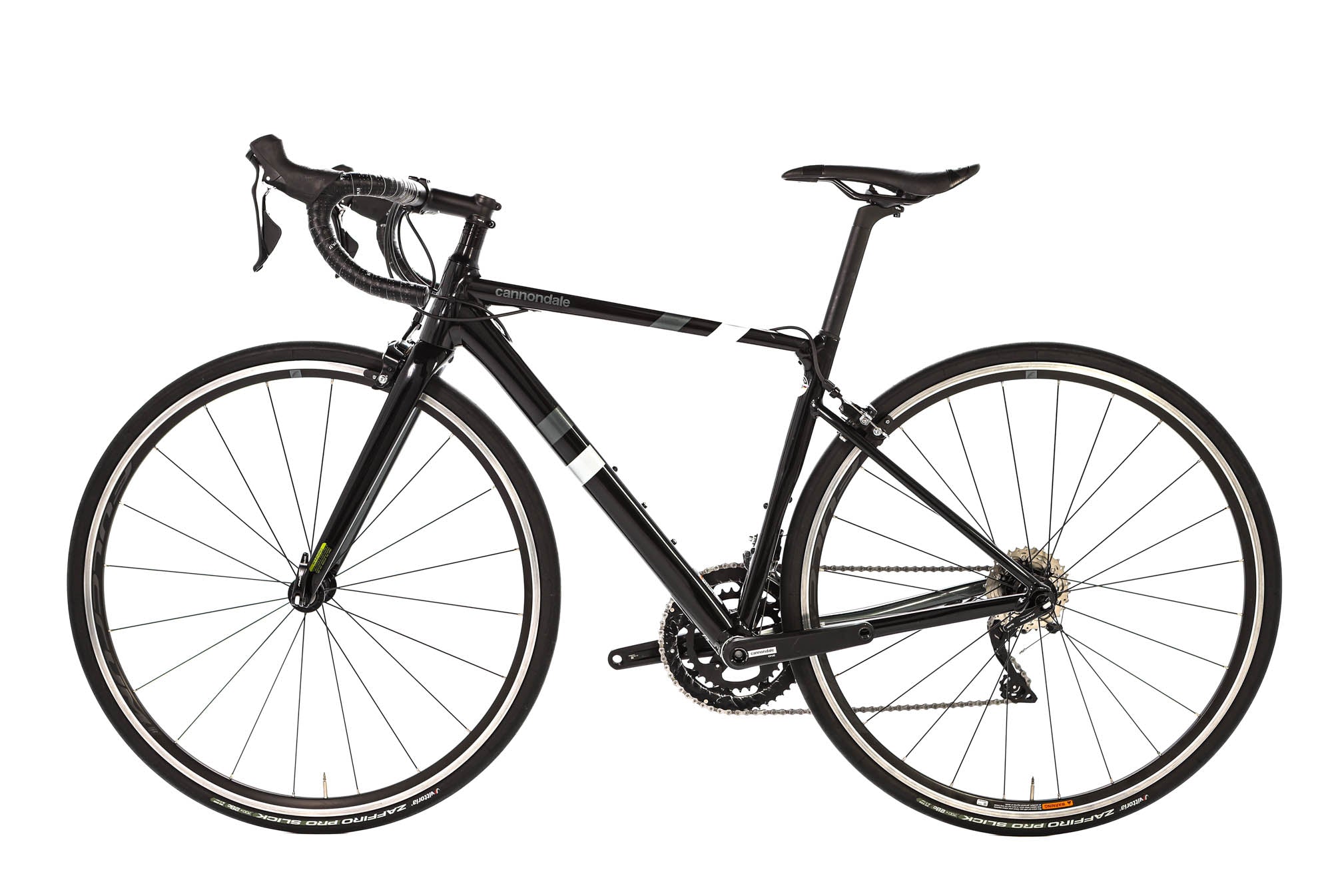 Harga sales cannondale caad13