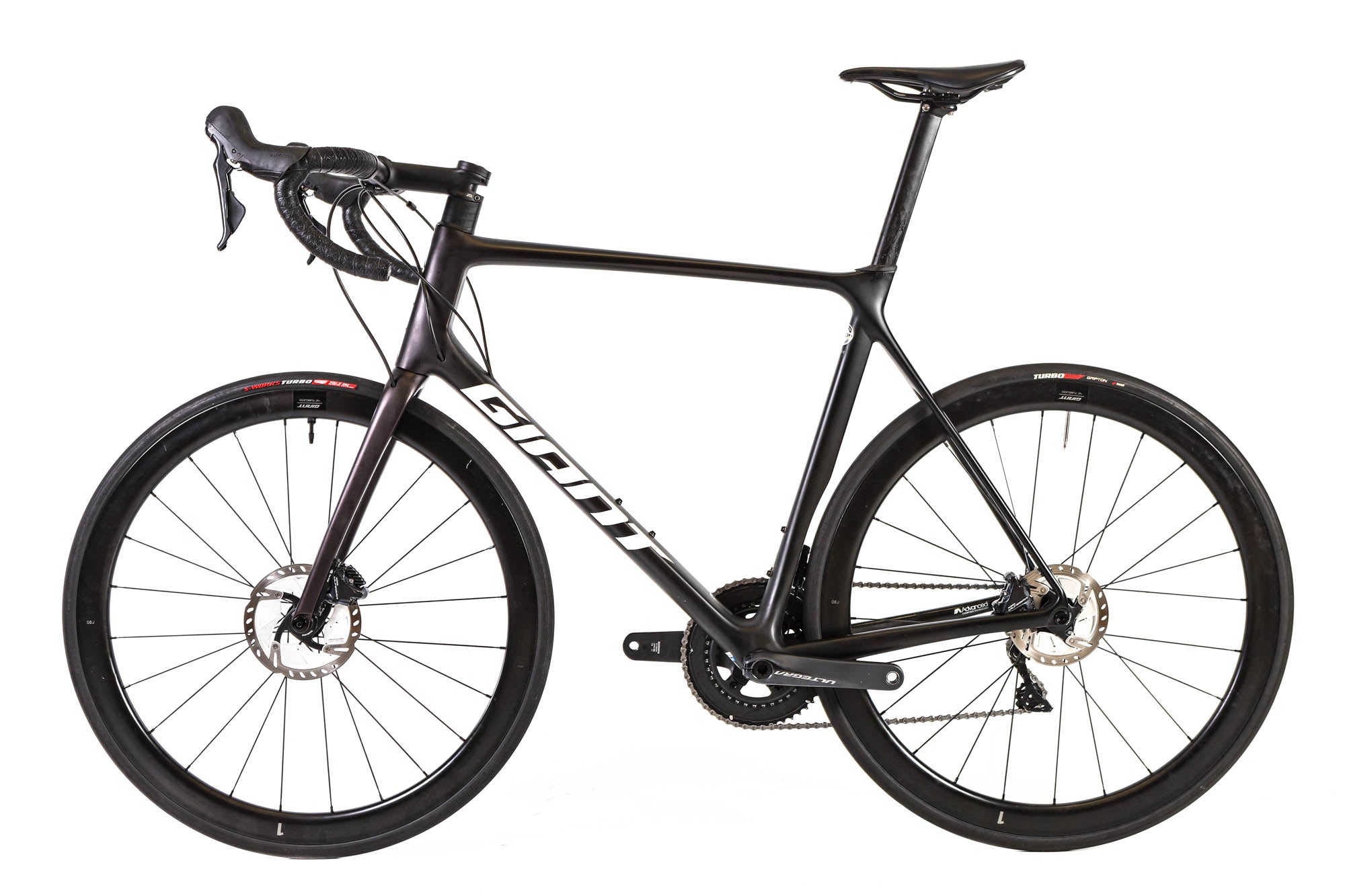 giant tcr advanced pro 1 xl