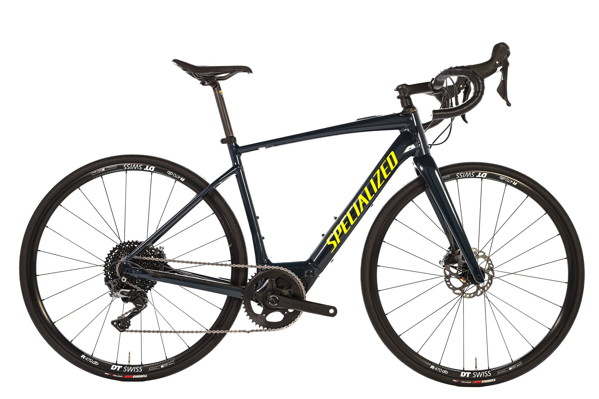 Specialized gravel e bike 2021 sale