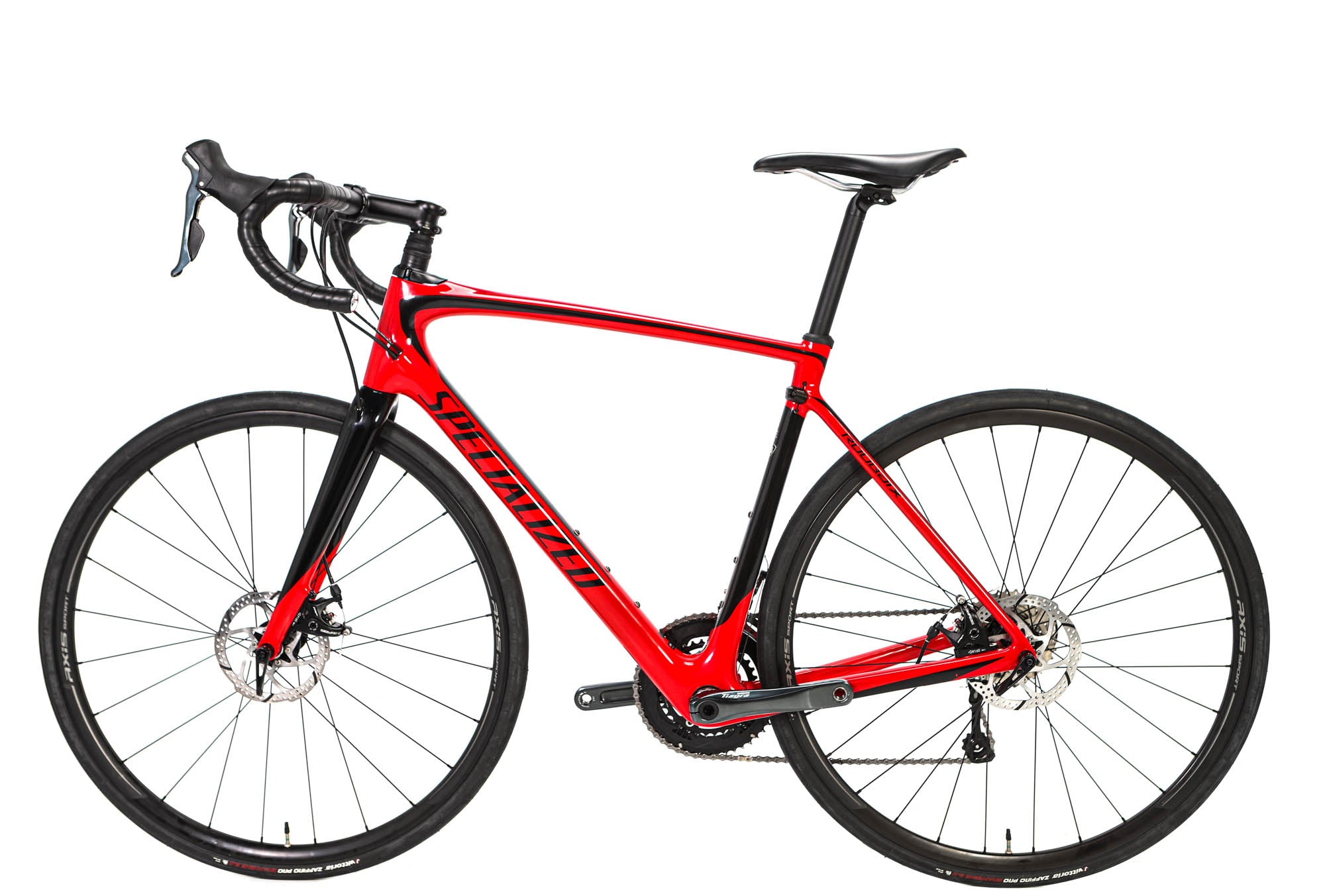 Specialized roubaix clearance 2020 tiagra