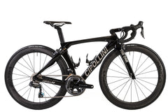 Cipollini sales rb1k price