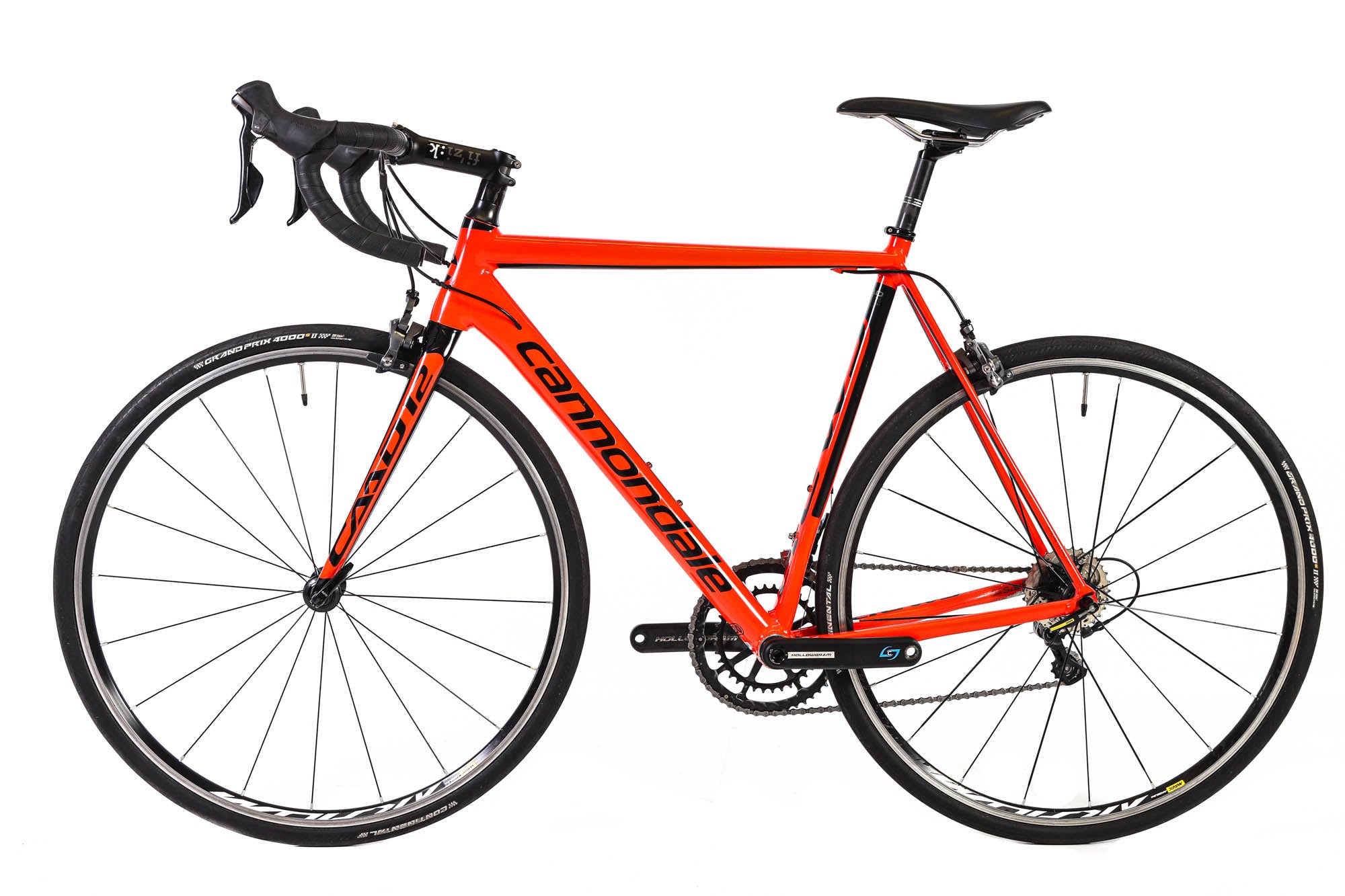 Cannondale caad12 sales acid red