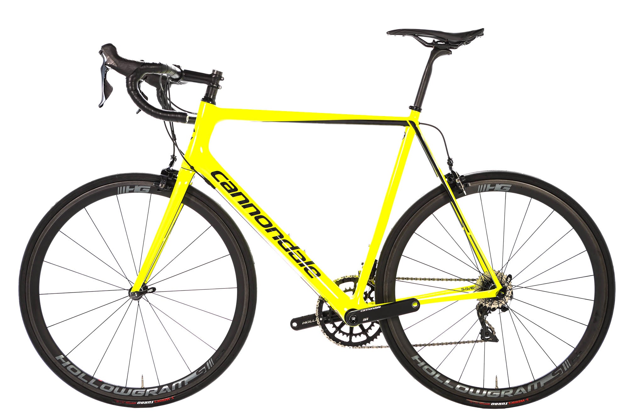 Cannondale supersix dura cheap ace 2019