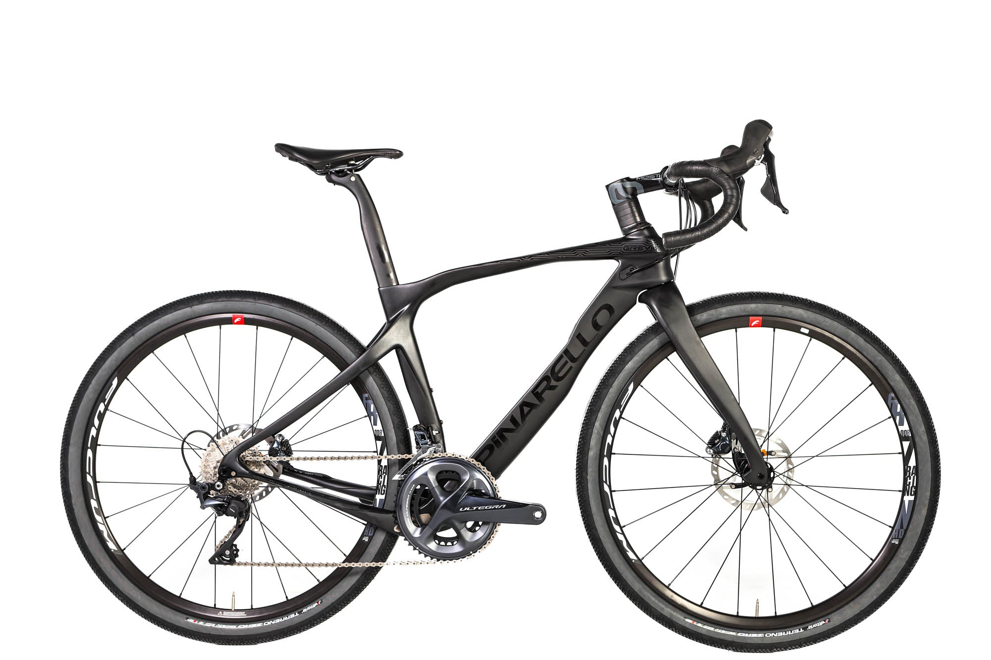 Pinarello gravel bike sale 2020