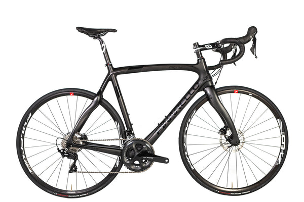 Pinarello razha cheap ultegra