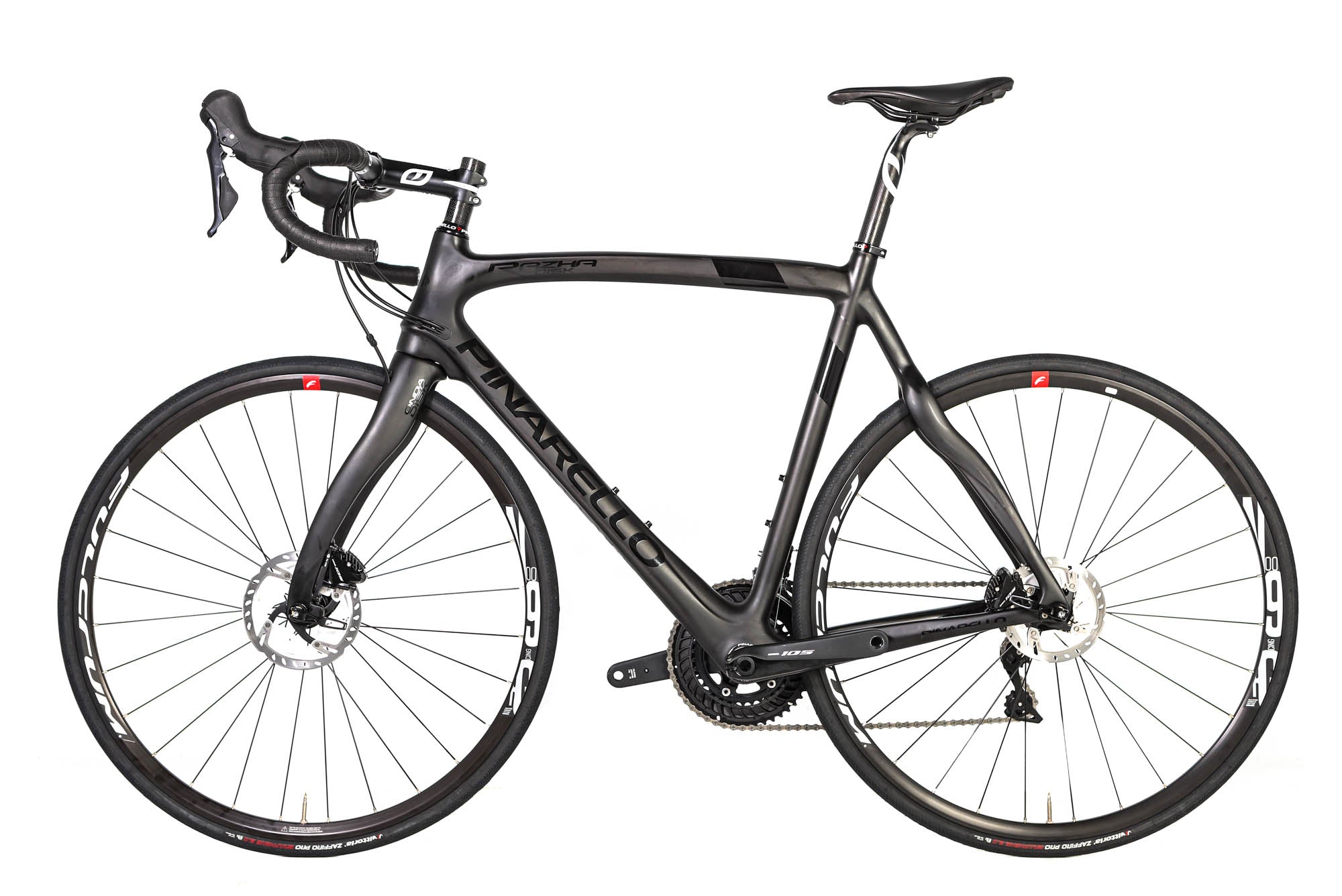 Pinarello razha deals