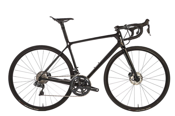 giant tcr advanced sl 1 2020