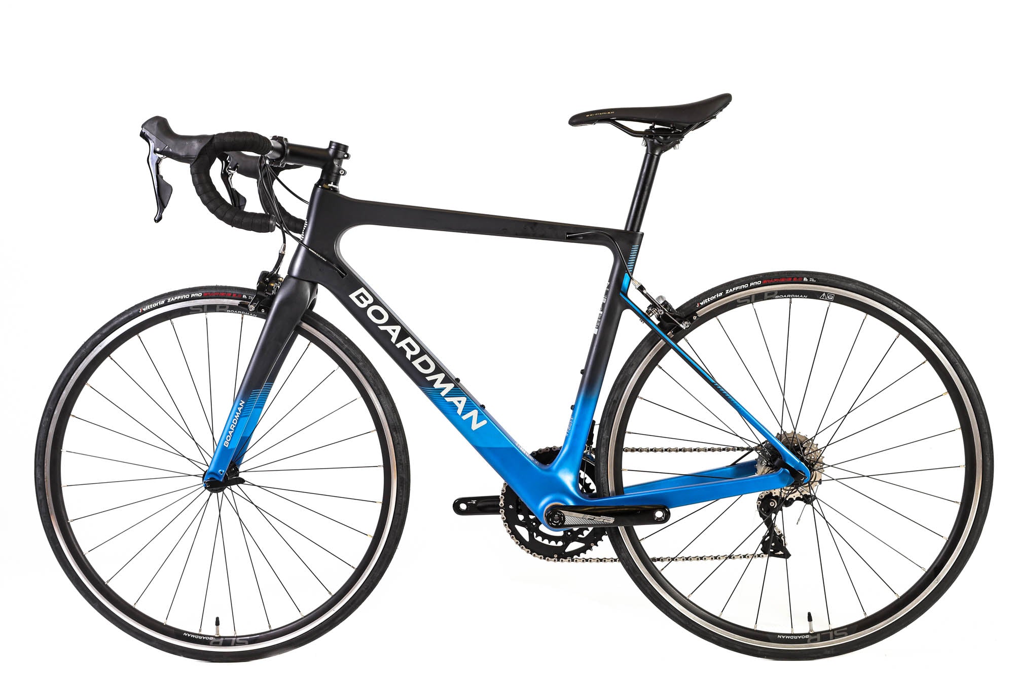 Boardman slr 8.9 online c 2021