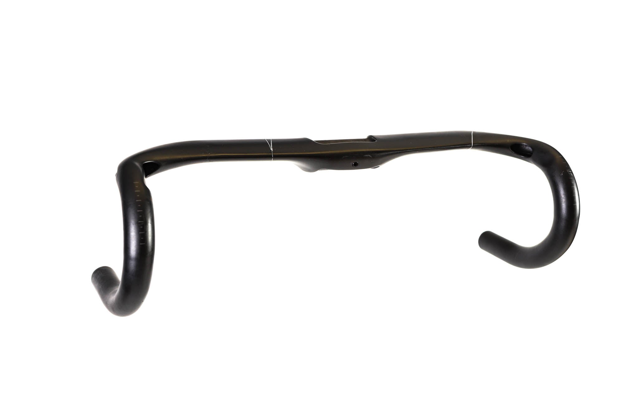 Bontrager madone slr discount handlebars