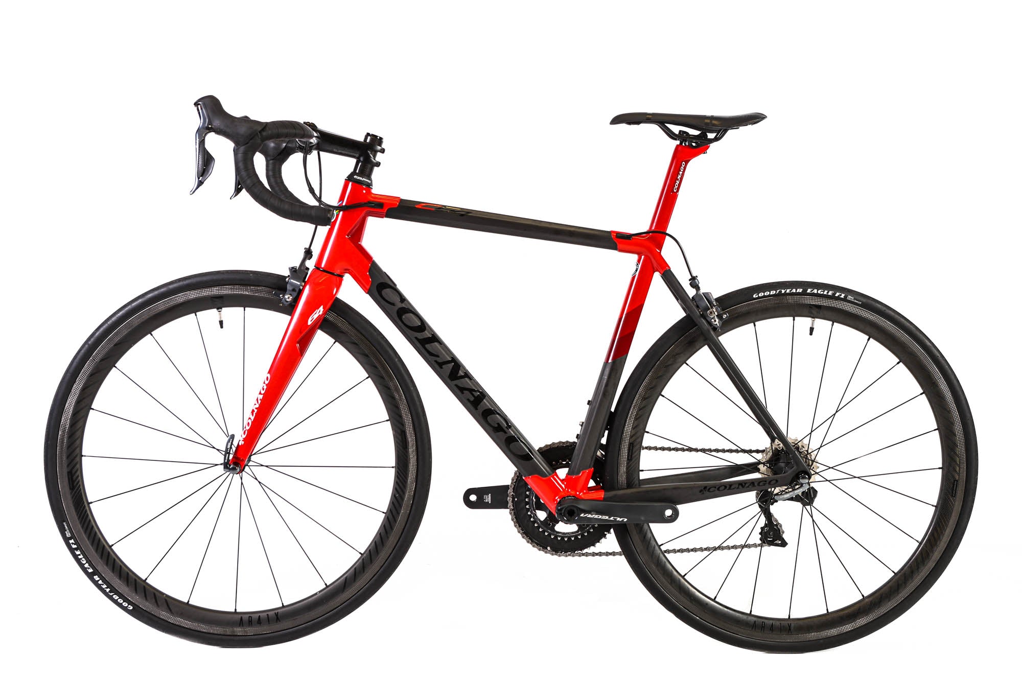 Colnago 2025 c64 2020