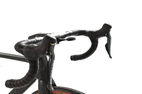 Scott Addict RC15 Shimano Ultegra Di2 Disc Road Bike 2021, Size 49cm