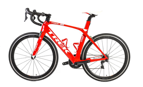 trek madone sl 6 2019