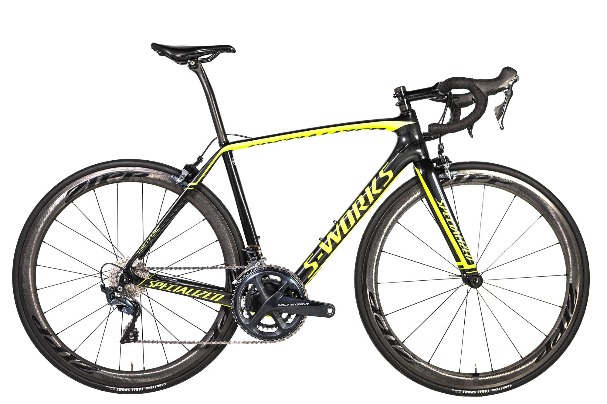 road-bike-specialized-s-works-sl5-peter-sagan-shimano-ultegra-di2-noir