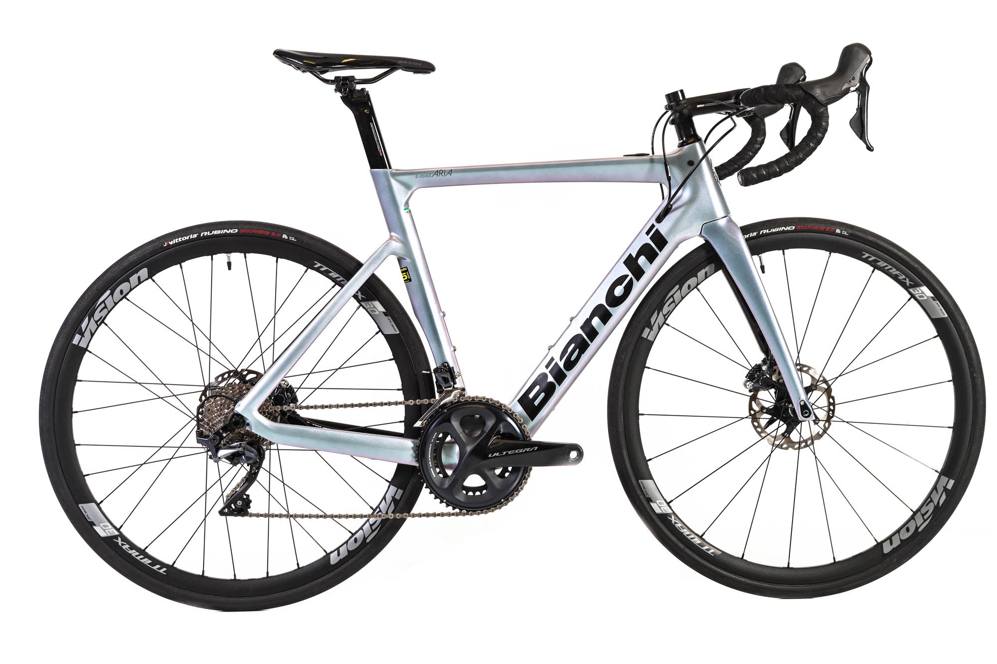 Bianchi aria online price