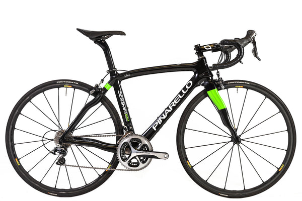 Pinarello fashion dogma 65.1 price