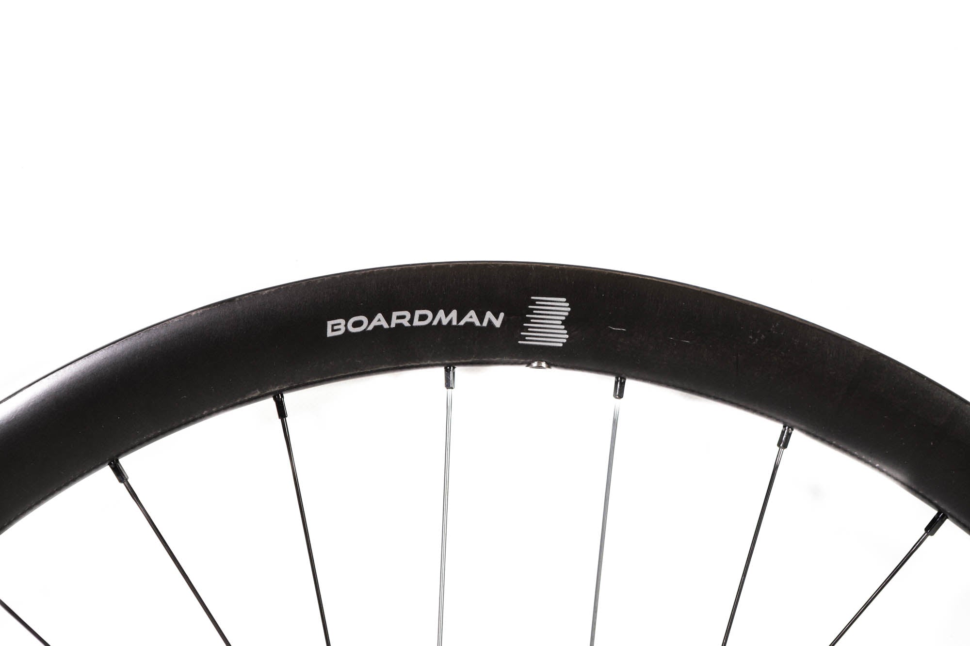 Boardman wheels 2025