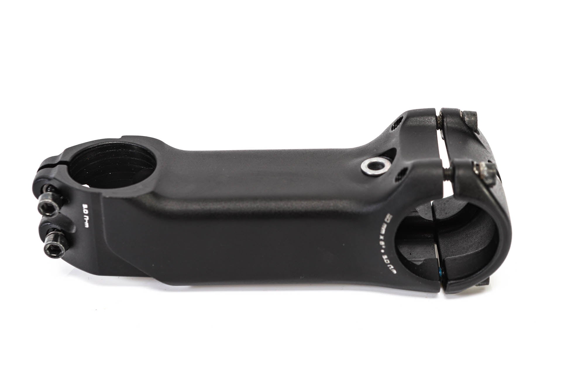 Specialized S-Works Venge stem 110mm +/-6 degrees – Cycle Exchange