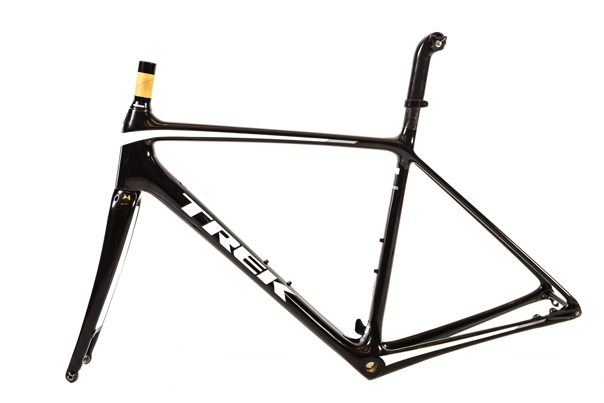 Trek emonda best sale frameset 2019