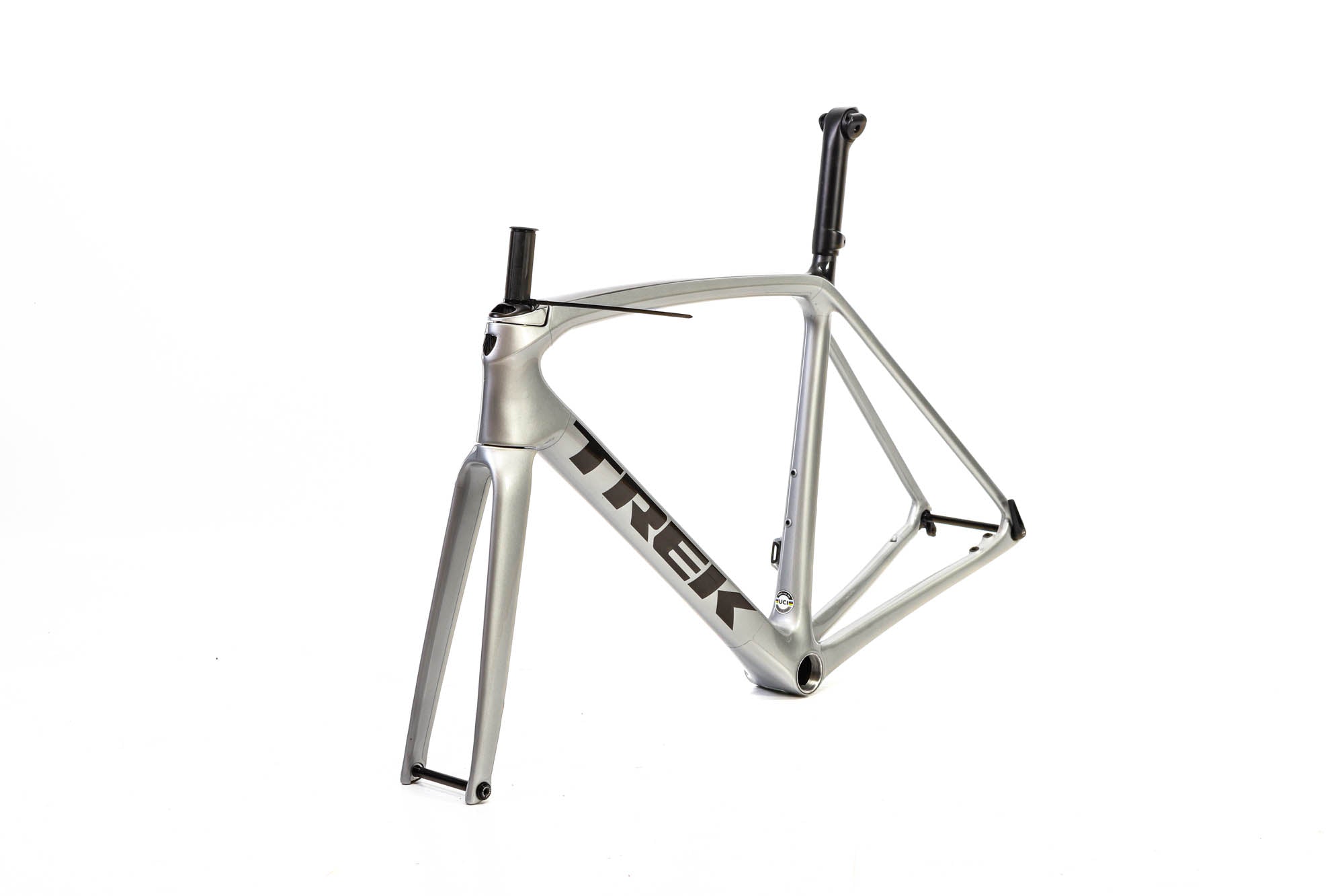 Emonda sl hot sale disc frameset