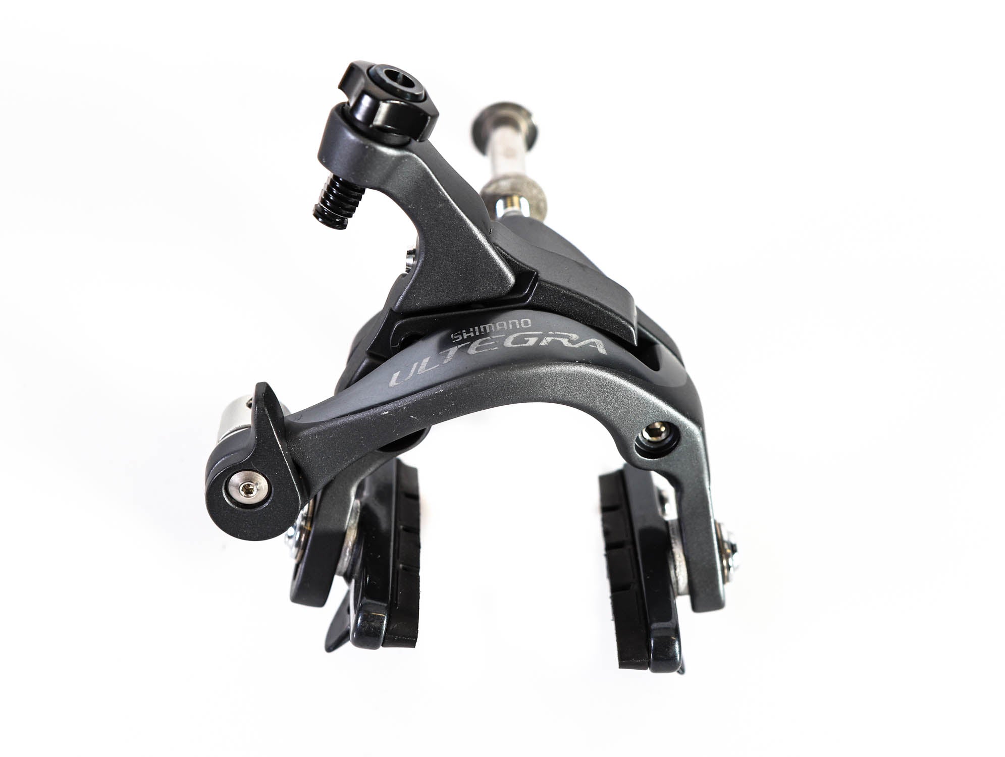 Ultegra 6800 brake store calipers