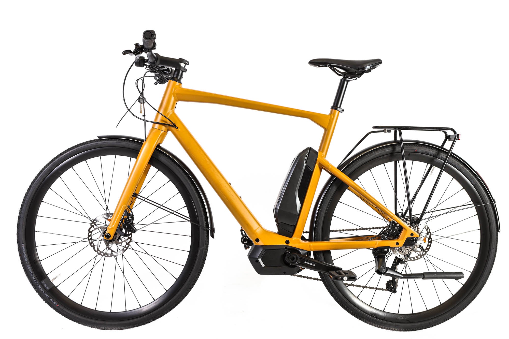 Bmc alpenchallenge amp city cheap one 2019 electric hybrid bike