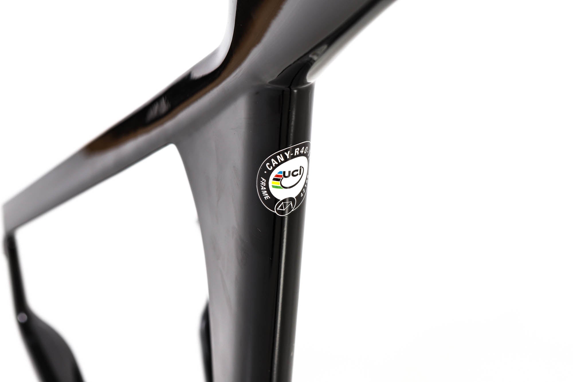 Speedmax frameset online