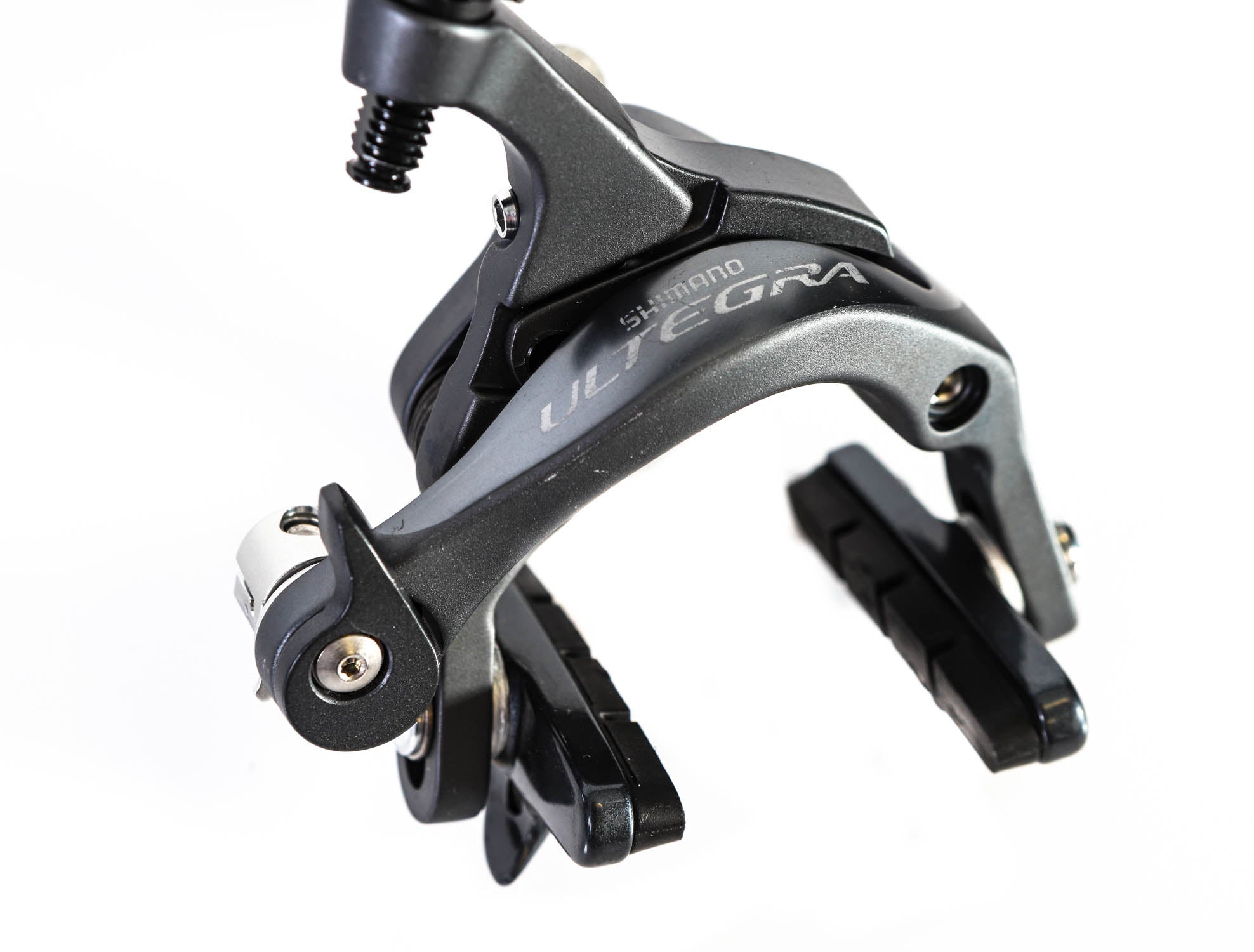 Ultegra sales brake calipers