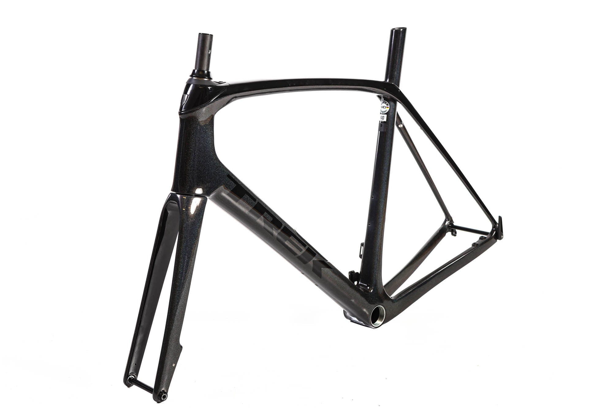 Domane sl hot sale frameset