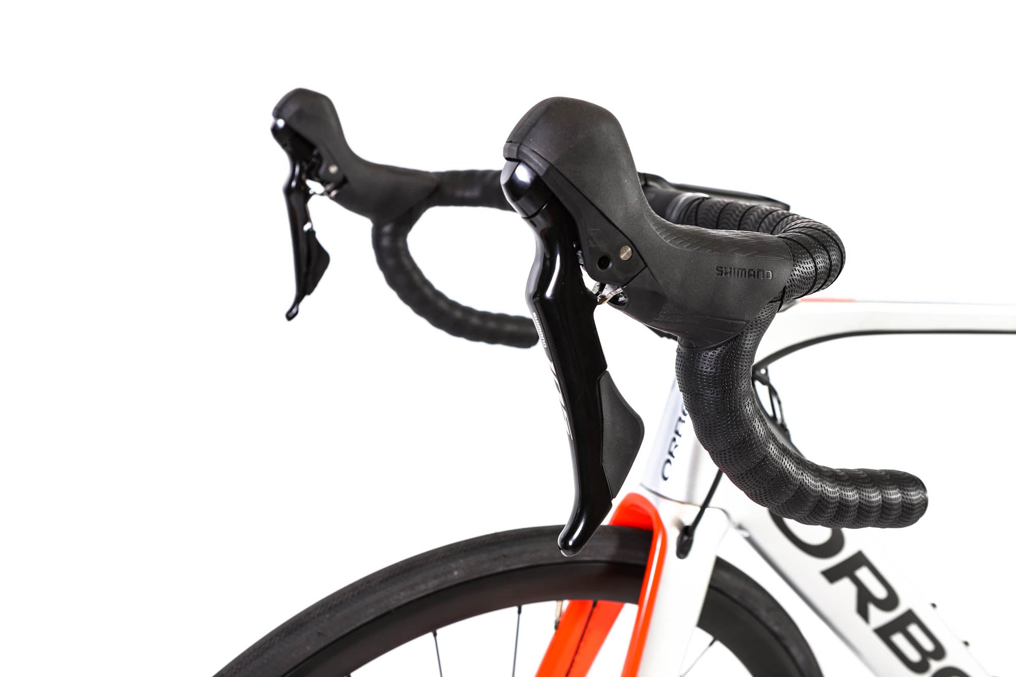 Orbea orca aero discount m30 team 2021